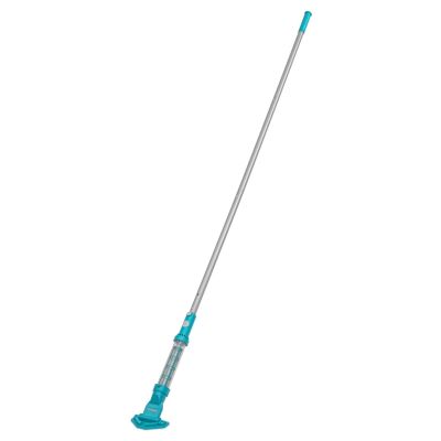 23. Bestway 58831 Poolreinigungsset