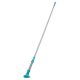 23. Bestway 58831 Poolreinigungsset