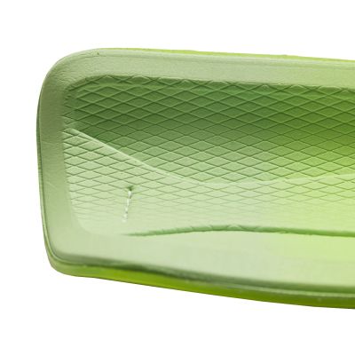 2. adidas X SG Pro HC0623 Fußball-Schienbeinschoner