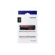 30. Samsung 990 PRO 1 TB M.2 2280 PCI-E x4 Gen4 NVMe SSD