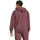 3. adidas Essentials Feelcozy Fleece M IN6070 Sweatshirt
