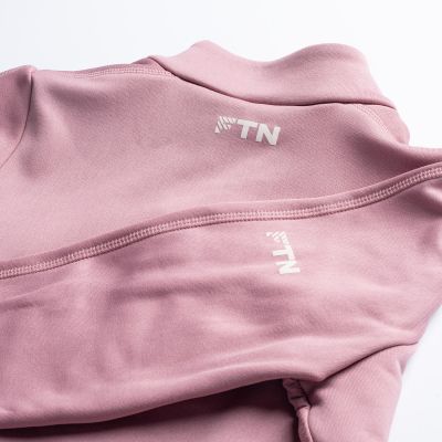 19. Fitanu Inverno Polartec Sweatshirt W 92800612855