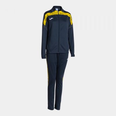 Joma Championship VIII Trainingsanzug W 902516.339