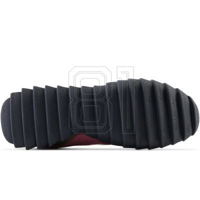 10. New Balance M URC30NB Schuhe