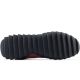 10. New Balance M URC30NB Schuhe