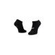 2. Herren-Kurzsocken (3er-Pack) 4F 4FWMM00USOCM737-20S