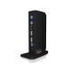 3. ICY BOX IB-DK2252AC Dockingstation