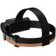 Duracell DH2000R Geschenkbox-Taschenlampe