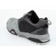 14. Regatta TT Mortify Trainer M Trk129 Graue Sicherheitsschuhe