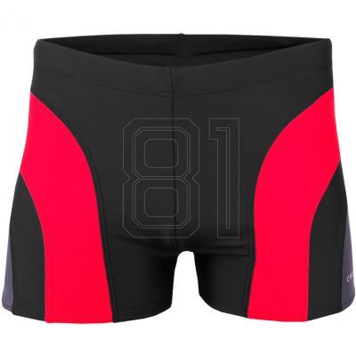 Crowell Sykes M Badehose sykes-men-01