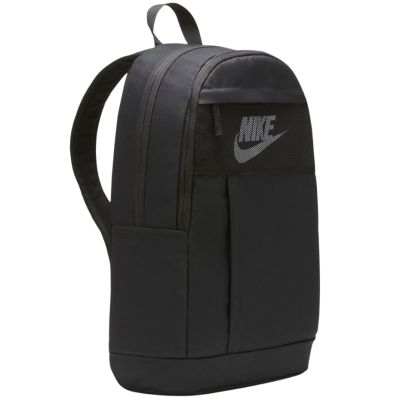 14. Nike Elemental Rucksack DD0562 010