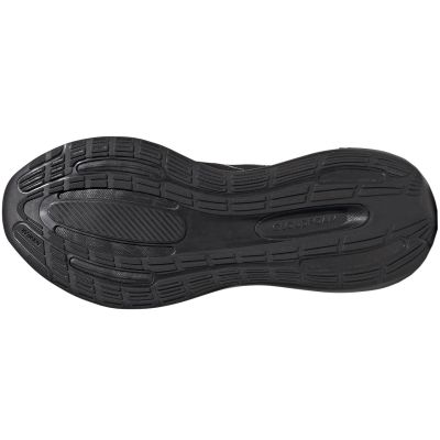 19. Adidas Runfalcon 3.0 M HP7544 Sportschuhe