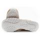 20. adidas City Marathon W GX9011 Schuhe