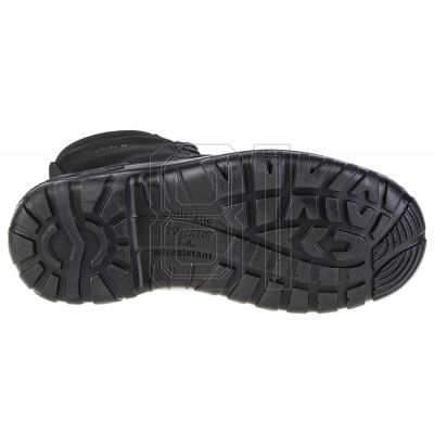 8. Protektor Grom Light Schuhe 01-015920