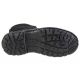 8. Protektor Grom Light Schuhe 01-015920
