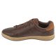 2. Skechers Cavell - Hensley 210946-CHOC Braun 41