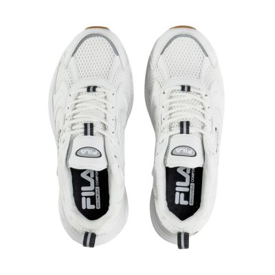 4. Fila Kreatix FFW0617 13033 Damenschuhe