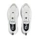 4. Fila Kreatix FFW0617 13033 Damenschuhe