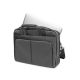 4. NATEC Gazelle NTO-0812 Laptoptasche (15,6"; Graphitfarbe)