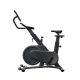 166. OVICX Q200X magnetisches Heimtrainer-Fahrrad mit 15,6" TFT-Touchscreen, WIFI, Bluetooth und App