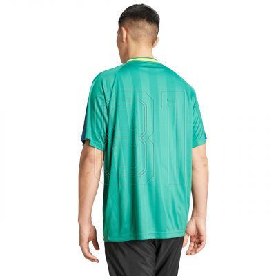 3. adidas House of Tiro Jersey M KB5570