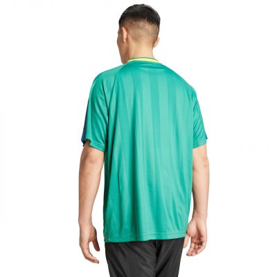 3. adidas House of Tiro Trikot M KB5570