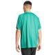 3. adidas House of Tiro Jersey M KB5570