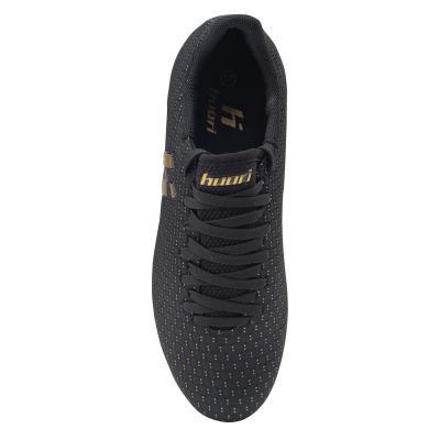 Kinder-Fußballschuhe PRATOR TEEN AG