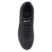 Kinder-Fußballschuhe PRATOR TEEN AG