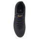Kinder-Fußballschuhe PRATOR TEEN AG