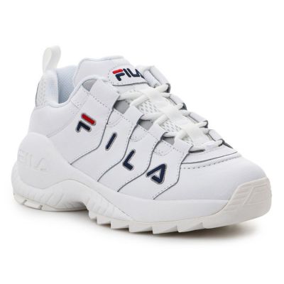 Fila Countdown Low W 1010751.1FG Schuhe