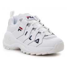 Fila Countdown Low W 1010751.1FG Schuhe