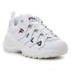 Fila Countdown Low W 1010751.1FG Schuhe