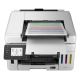 2. Canon MAXIFY GX6550 3-in-1 Multifunktionssystem