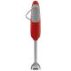 16. SMEG HBF11RDEU Stabmixer