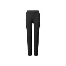 MILLET Parmelan Str Pant W Damenhose schwarz