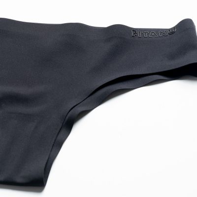 3. Fitanu Mandelhöschen W 2er-Pack 92800596300