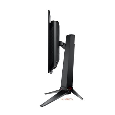 7. ASUS ROG Swift OLED PG27UCDM Monitor 67,32 cm (16:9) 240 Hz UHD