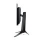 7. ASUS ROG Swift OLED PG27UCDM Monitor 67,32 cm (16:9) 240 Hz UHD