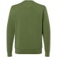 3. Herren-Sweatshirt SUPER.NATURAL M Summer Break Crew grün