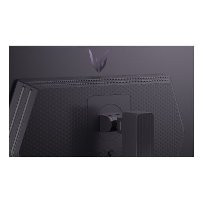 11. LG OLED GX7 27” 27GX704A-B QHD UltraGear 240Hz Monitor