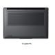 7. Lenovo Yoga Pro 9i Aura Edition 16IPH11 Ultra 7 356H 16" 2.8K OLED 500 nits glänzend 32 GB LPDDR5X-7467 SSD 512 GB GeForce RTX 5050 8 GB Wi-Fi 7 + BT Kamera 5,0 MP + IR 92,5 Wh W11 Pro Thunder Grey