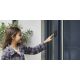 14. Linus Yale Smart Keypad