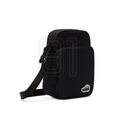 3. Nike Heritage Airmax 95 Bag HJ8329-010