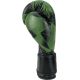 6. RBT-ROMB Lederboxhandschuhe 14 oz