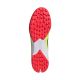 6. adidas F50 League TF M IE1231 Fußballschuhe