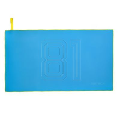 16. Towel Meteor M 31 563