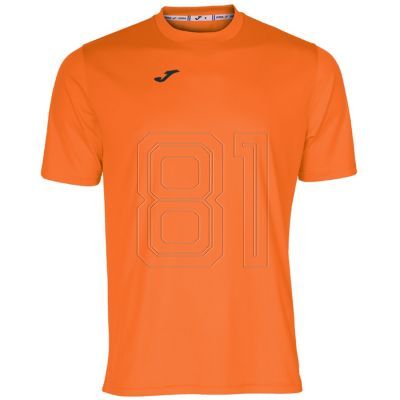 2. Joma Kombi T-Shirt 100052.880
