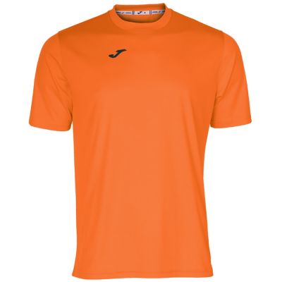 2. Joma Kombi T-Shirt 100052.880