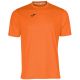 2. Joma Kombi T-Shirt 100052.880